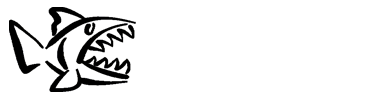Dogfish Enterprises